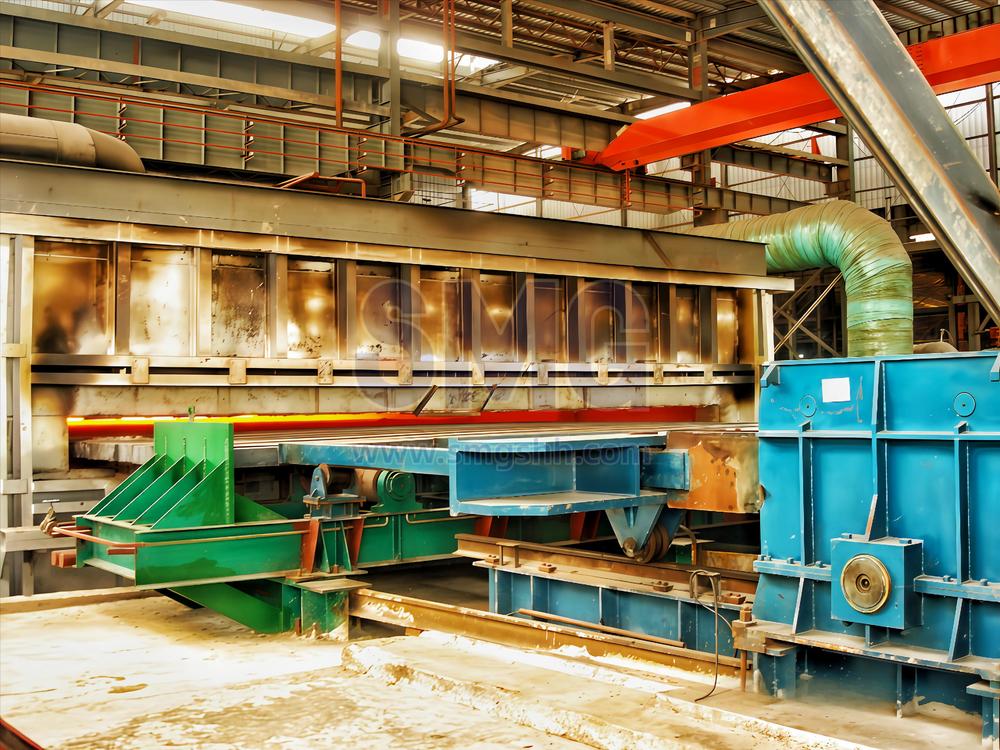 bar-rolling-mill-hot-rolling-equipment-metallurgy-turnkey-project (4).jpg